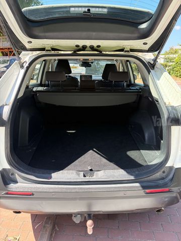 טויוטה RAV4