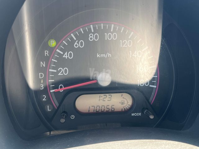 סוזוקי אלטו