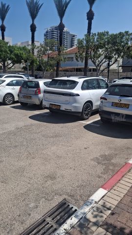 מודעת רכב ליפמוטור C10