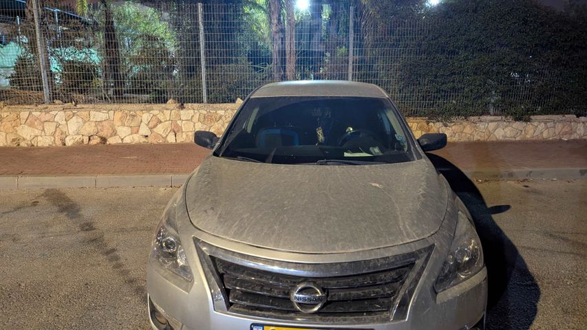 ניסאן אלטימה