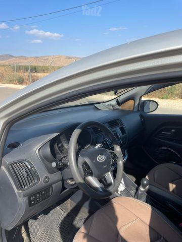 קיה ריו