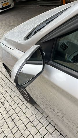 יונדאי i30