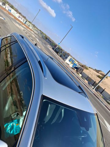 סקודה קודיאק