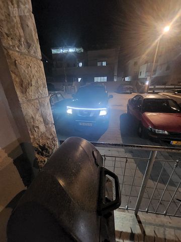 ניסאן פאת'פיינדר