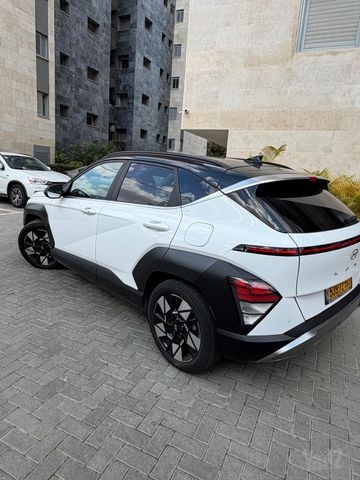 יונדאי קונה