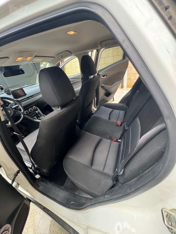 מאזדה CX-3