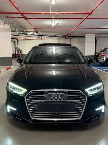 אאודי A3