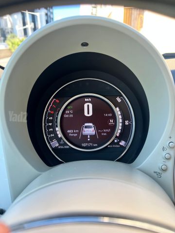 פיאט 500