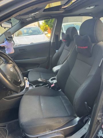 יונדאי i30