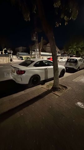 ב מ וו סדרה 2