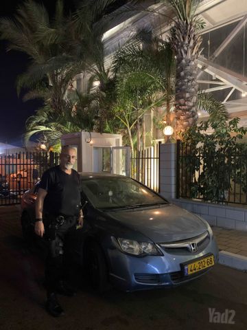 הונדה סיוויק