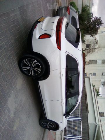 סקייוול ET5