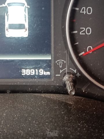 קיה פיקנטו