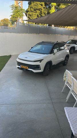 ג׳יי.איי.סי E-JS4