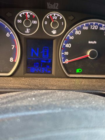 מודעת רכב יונדאי i30