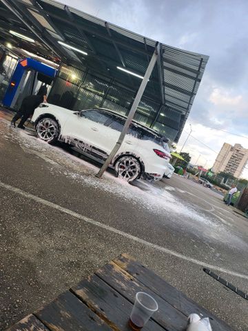 צ׳רי טיגו 7 פרו
