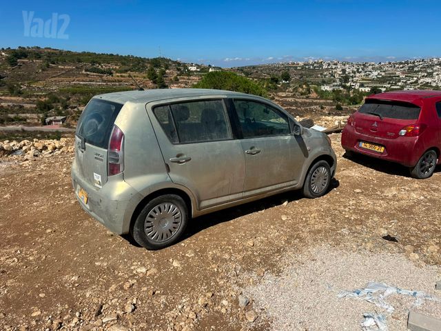 דייהטסו סיריון
