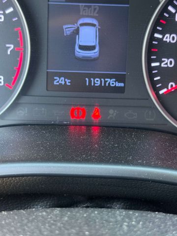 קיה סטוניק