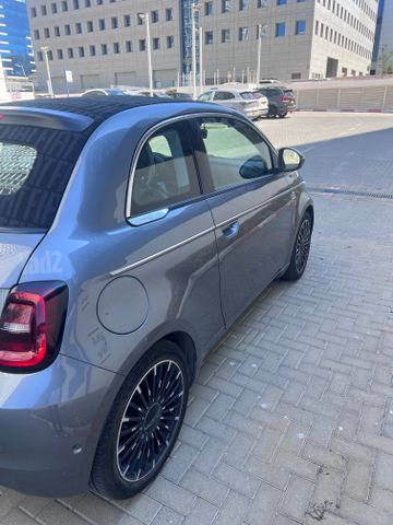 פיאט 500