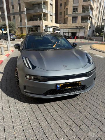 זיקר 001