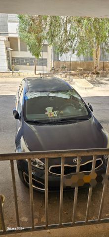 קיה סיד