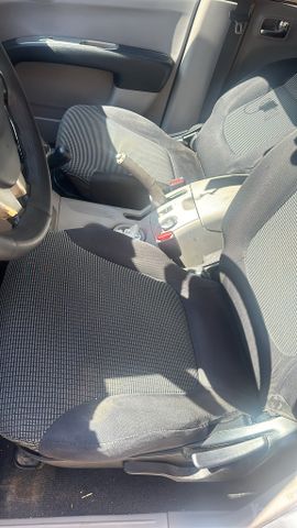 מיצובישי טרייטון / L200