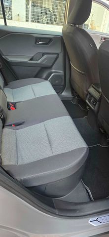 טויוטה RAV4