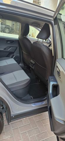 טויוטה RAV4