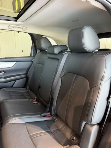 מאזדה CX-90