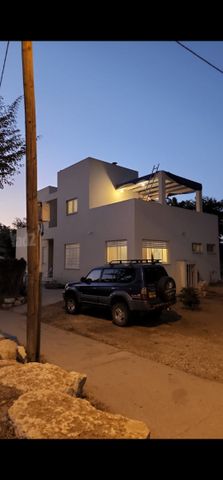 טויוטה לנד קרוזר
