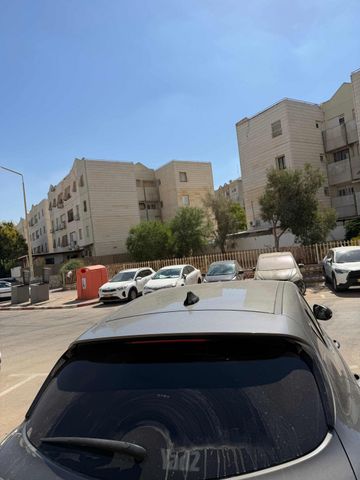 אלפא רומיאו טונלה