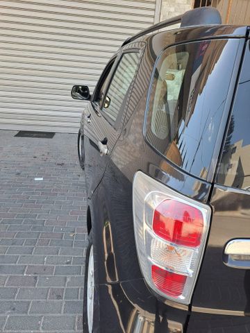דייהטסו טריוס