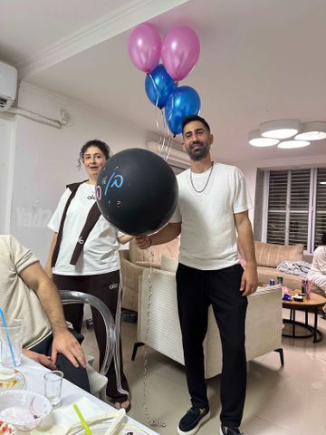 יונדאי טוסון