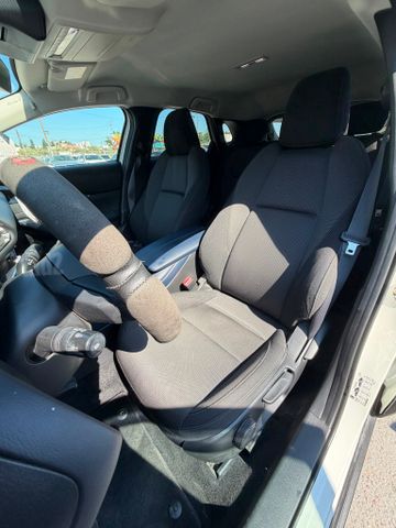 מאזדה CX-30