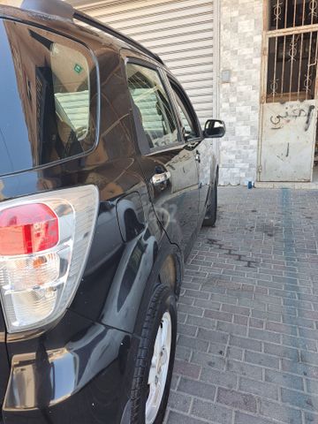 דייהטסו טריוס