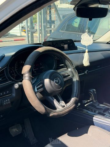 מאזדה CX-30