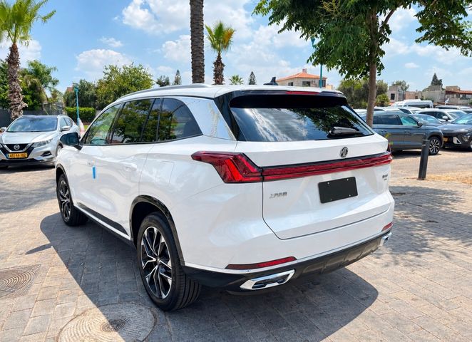 אם ג'י S9