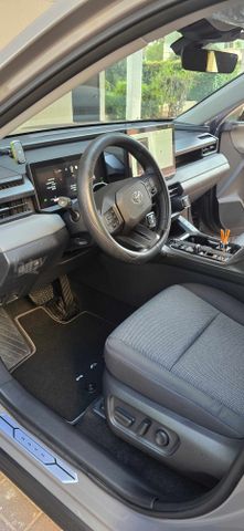 טויוטה RAV4