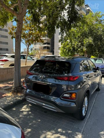 יונדאי קונה