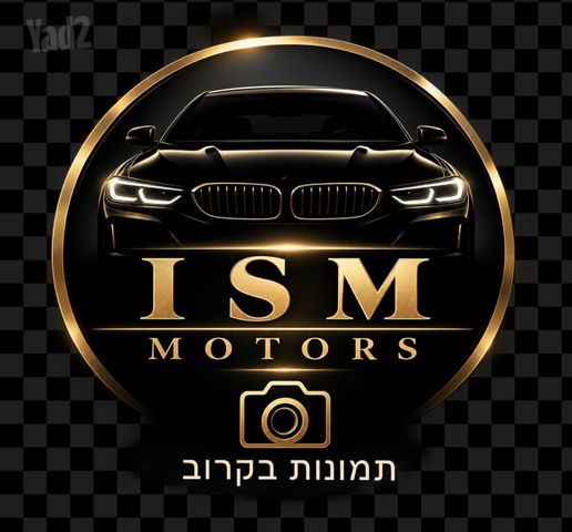 מודעת רכב מרצדס-בנץ E-class