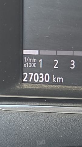 מודעת רכב אופל קורסה