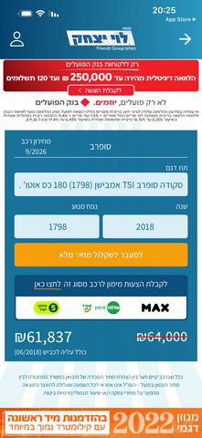 סקודה סופרב