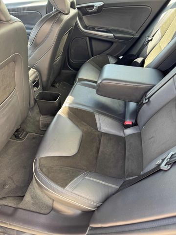 וולוו S60