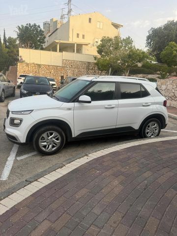 יונדאי וניו