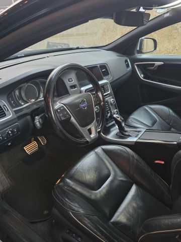 וולוו S60