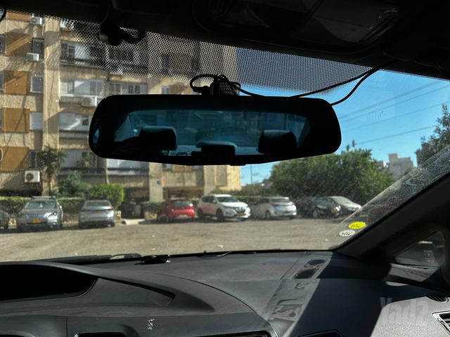 הונדה סיוויק