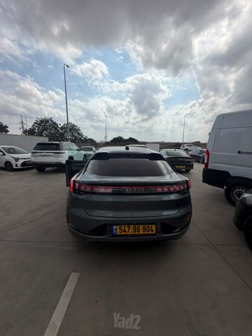 זיקר 001