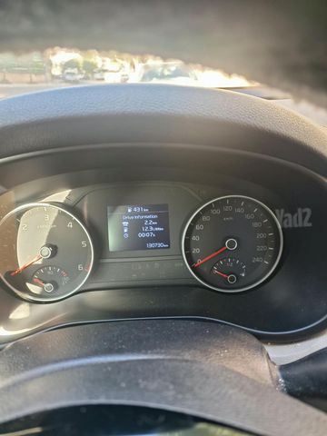 פיג'ו בוקסר