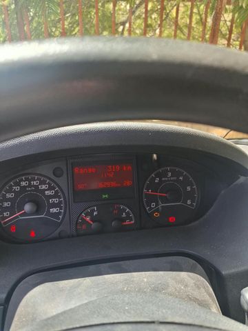 פיג'ו בוקסר