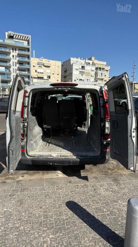 מרצדס-בנץ ויטו
